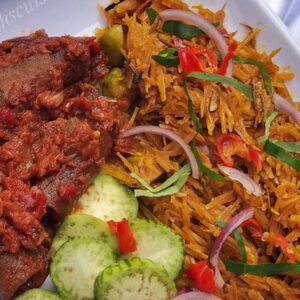 Abacha