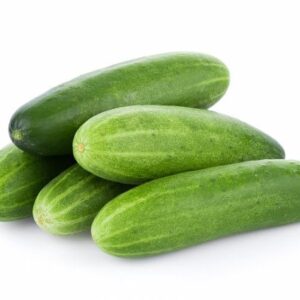 Cucumber