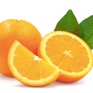 Oranges