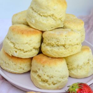Scone