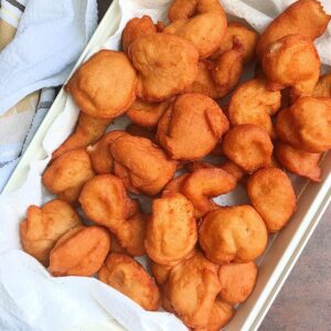 Akara